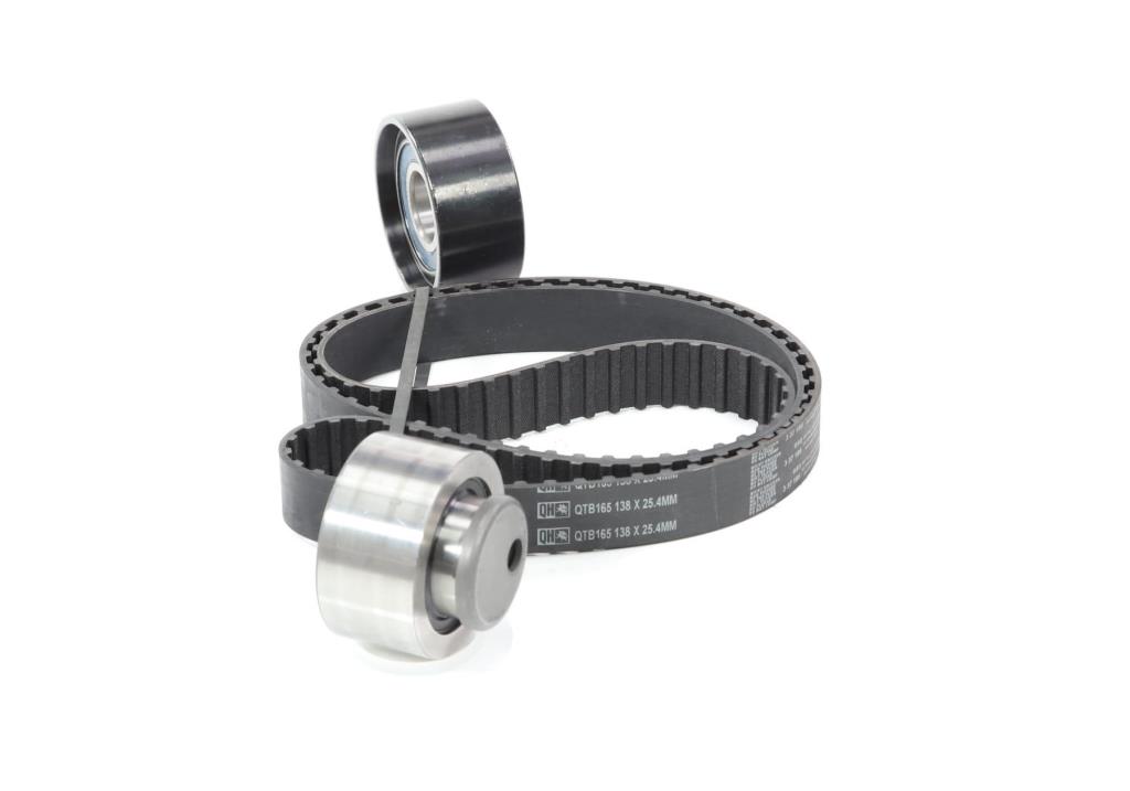 Kit de distribuição QUINTON HAZELL ref. QBK130