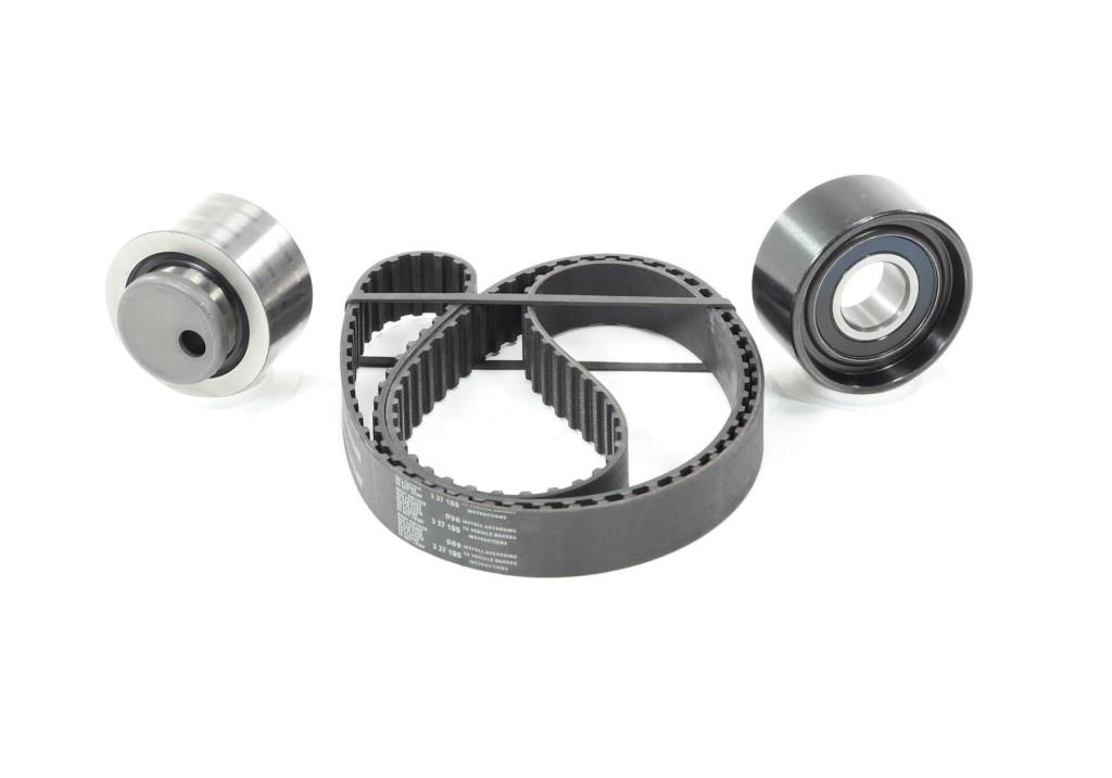 Kit de distribuição QUINTON HAZELL ref. QBK130
