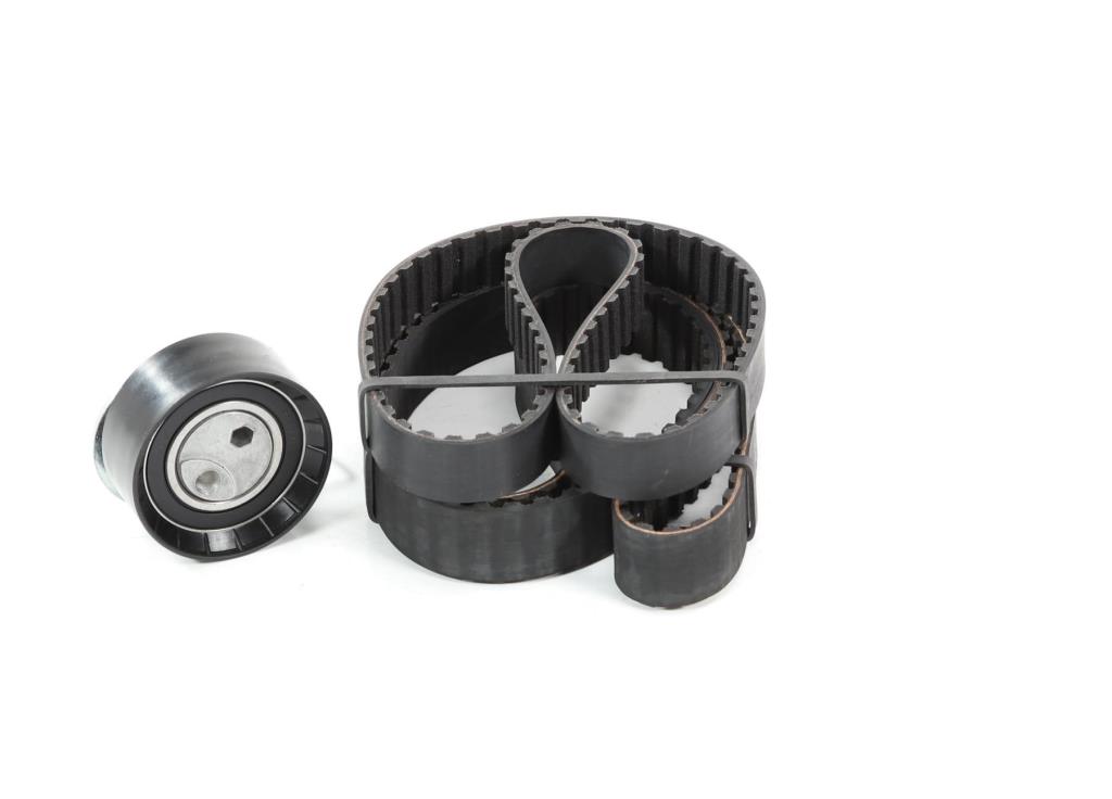 Kit de distribuição QUINTON HAZELL ref. QBK289