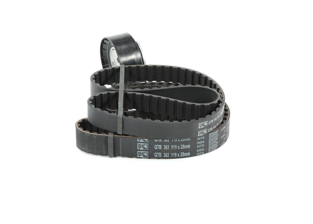 Kit de distribuição QUINTON HAZELL ref. QBK289