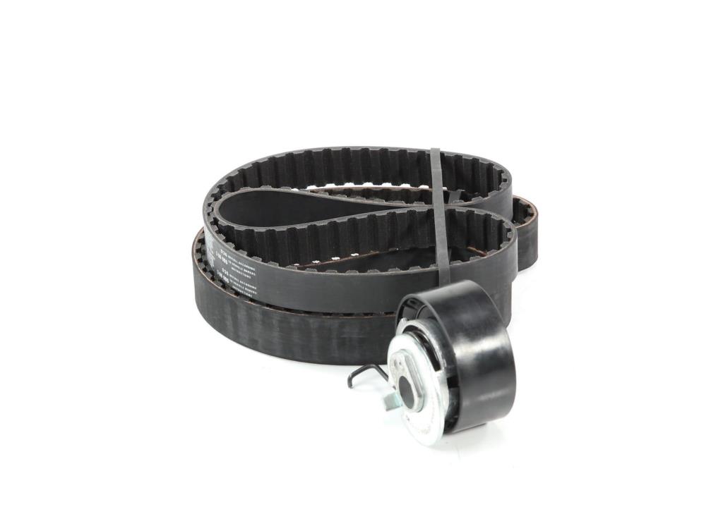 Kit de distribuição QUINTON HAZELL ref. QBK289