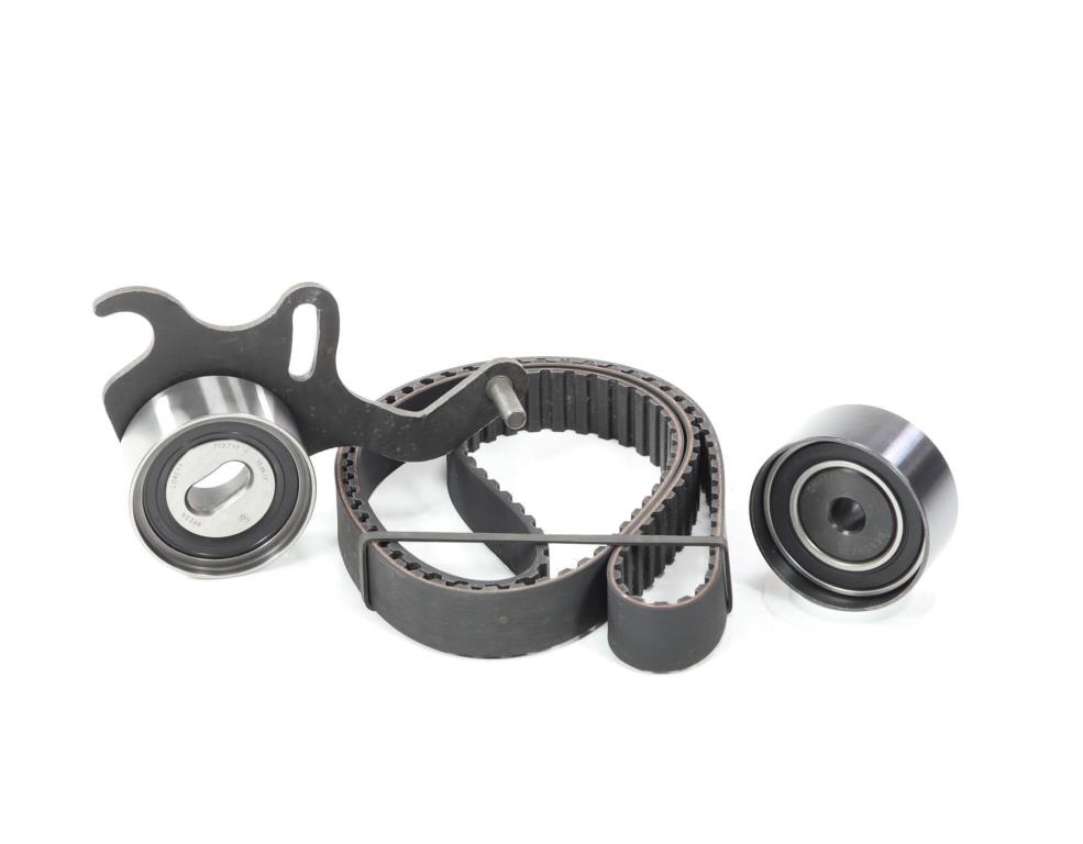 Kit de distribuição QUINTON HAZELL ref. QBK334