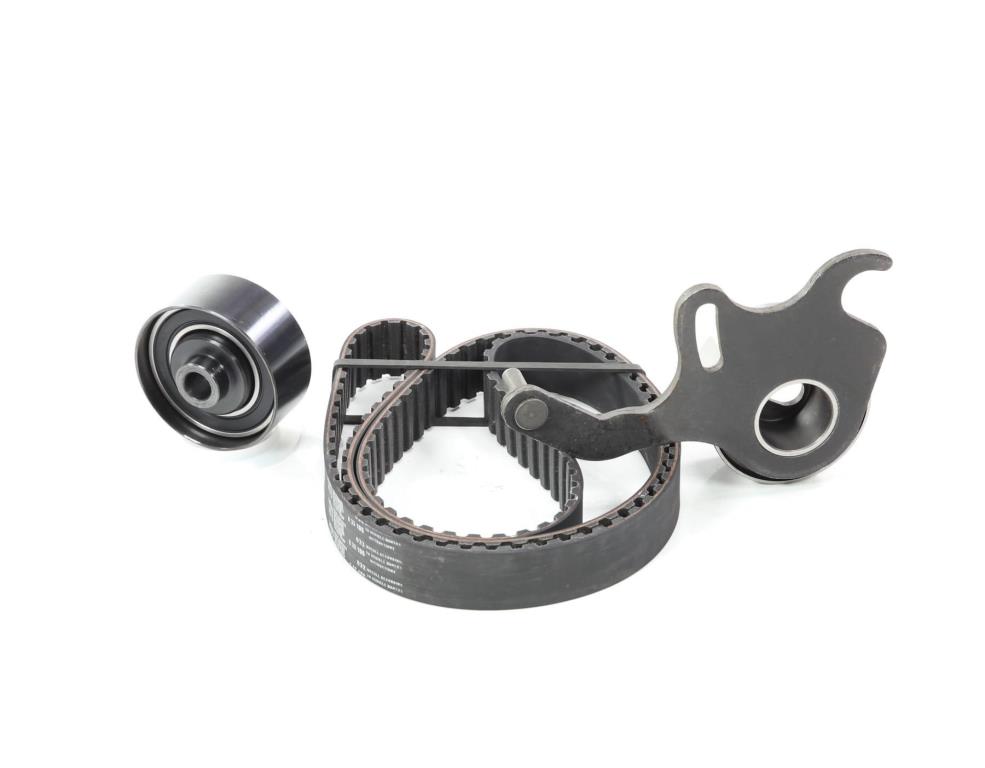 Kit de distribuição QUINTON HAZELL ref. QBK334