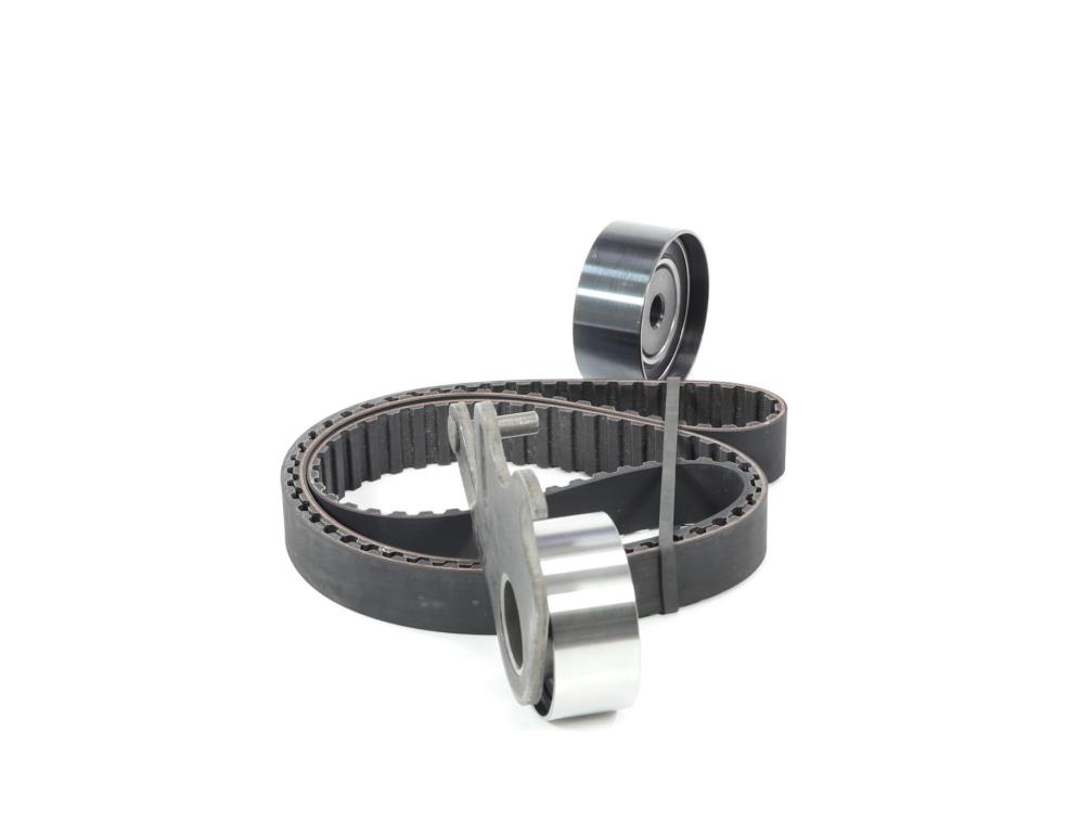 Kit de distribuição QUINTON HAZELL ref. QBK334