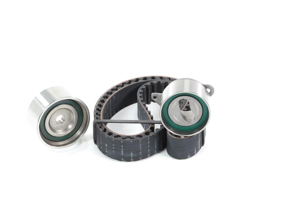 Kit de distribuição QUINTON HAZELL ref. QBK409