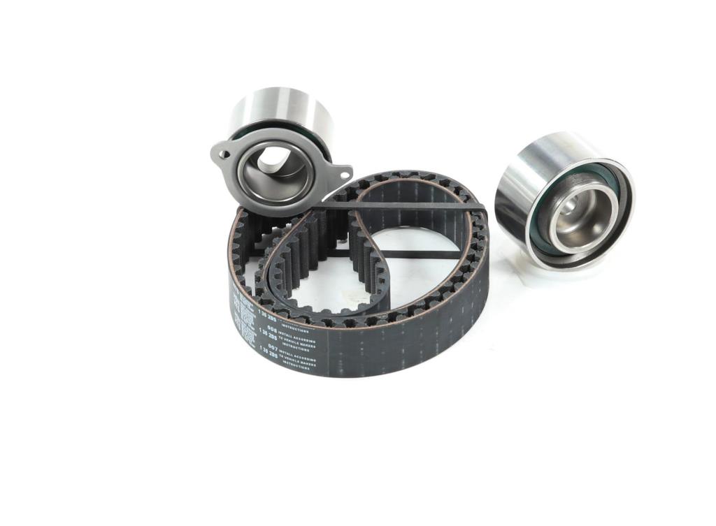 Kit de distribuição QUINTON HAZELL ref. QBK409