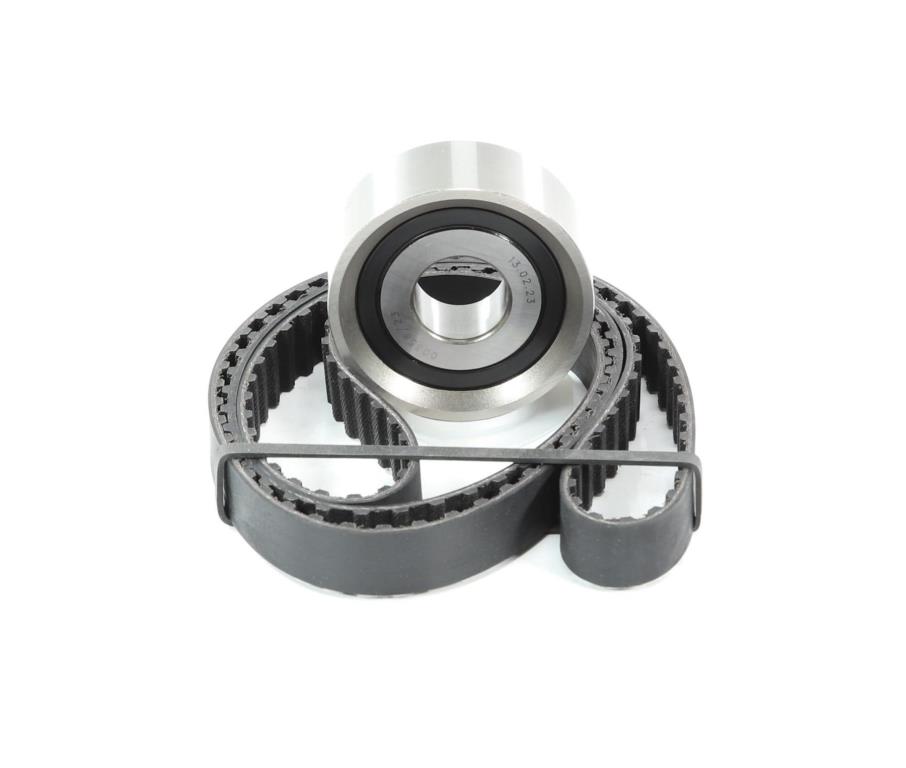 Kit de distribuição QUINTON HAZELL ref. QBK446