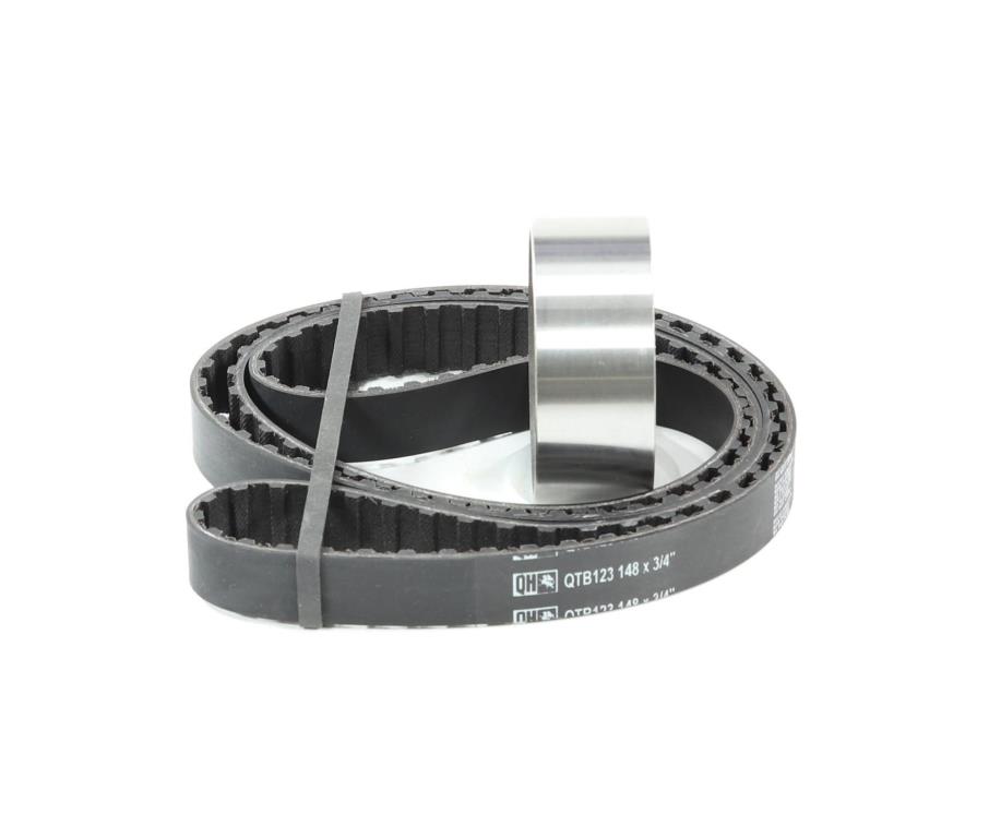 Kit de distribuição QUINTON HAZELL ref. QBK446