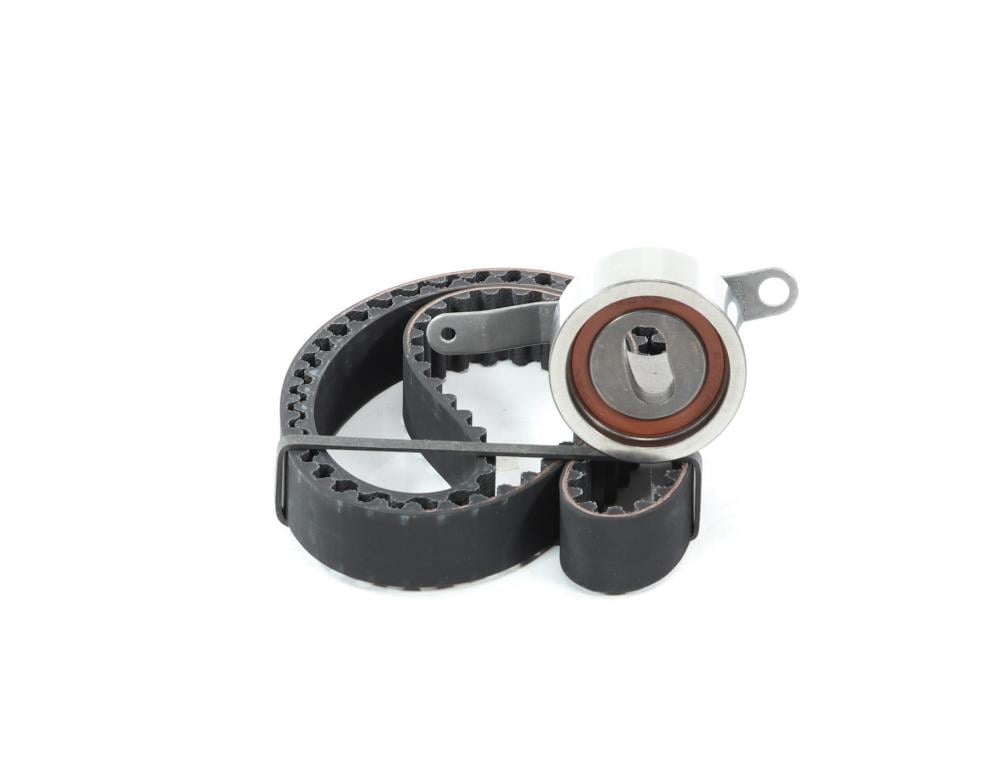Kit de distribuição QUINTON HAZELL ref. QBK482