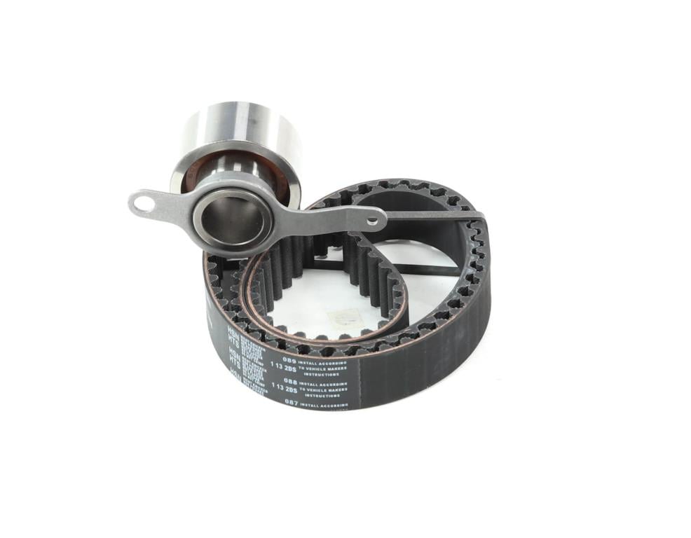 Kit de distribuição QUINTON HAZELL ref. QBK482