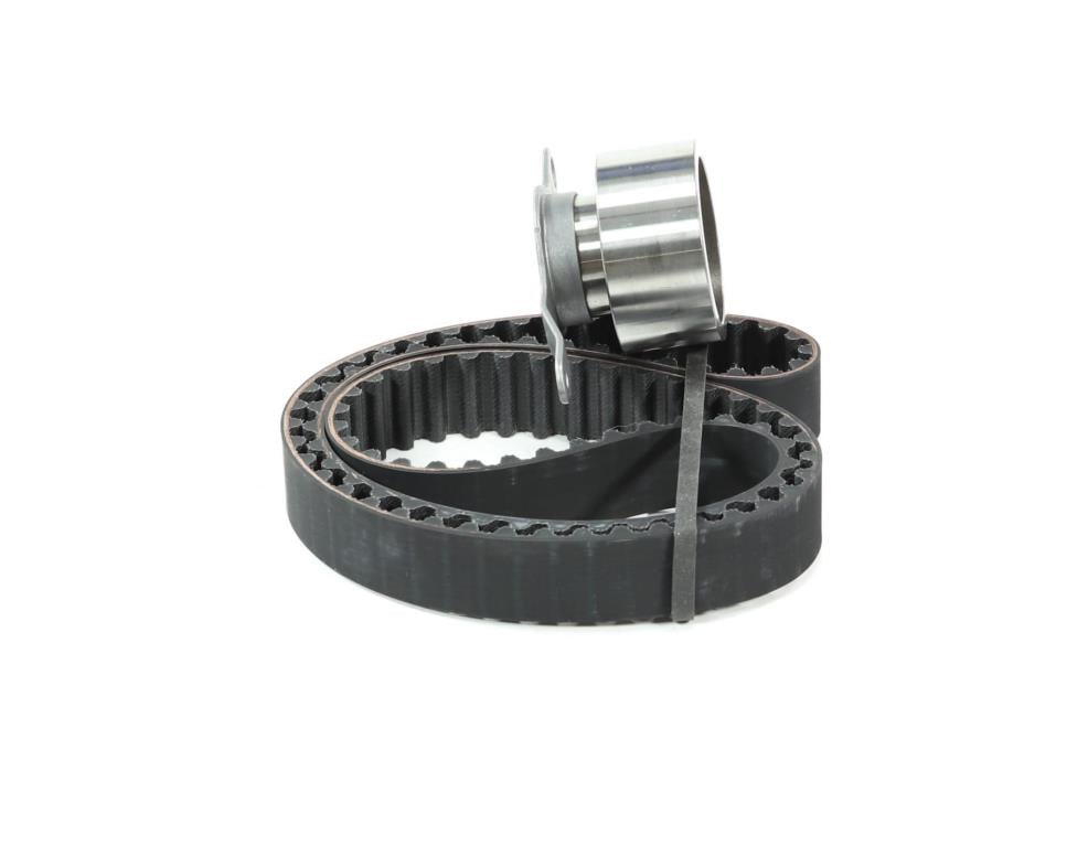 Kit de distribuição QUINTON HAZELL ref. QBK482