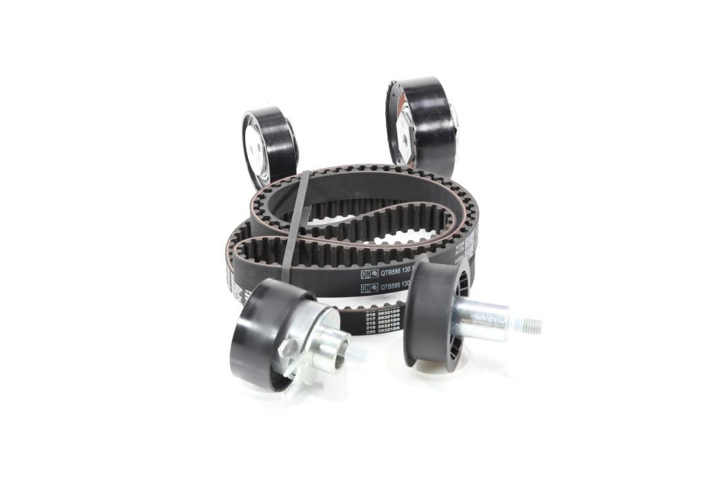 Kit de distribuição QUINTON HAZELL ref. QBK582