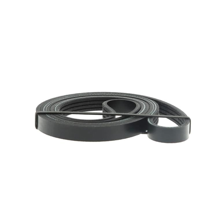 Correa trapezoidal nervada QUINTON HAZELL ref. QBR41775