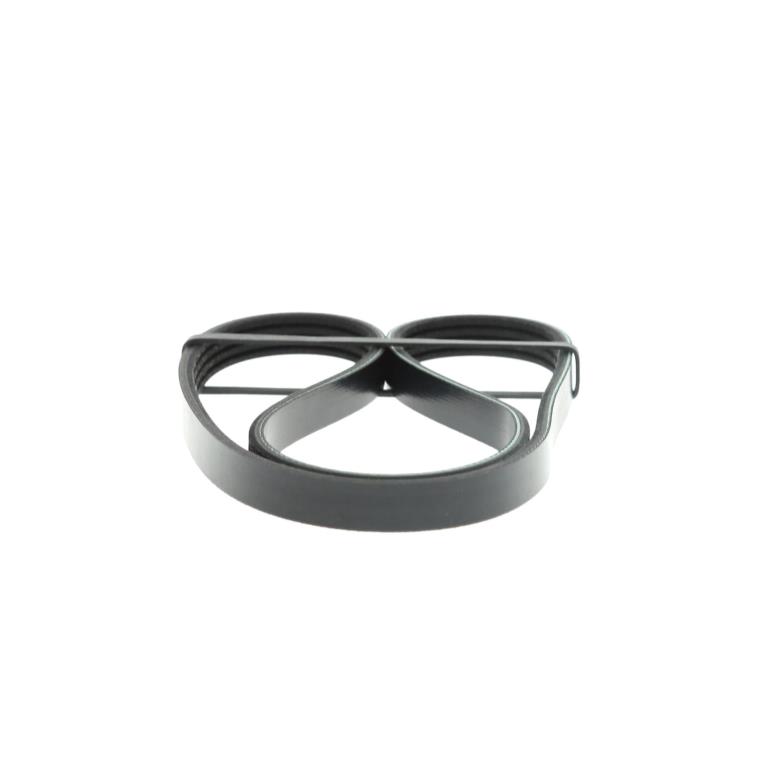 Correia trapezoidal estriada QUINTON HAZELL ref. QBR4838