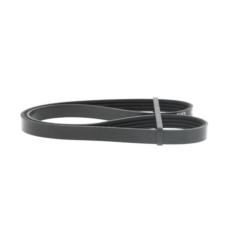 Correia trapezoidal estriada QUINTON HAZELL ref. QBR4838