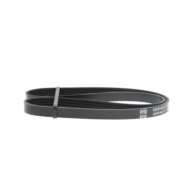 Correia trapezoidal estriada QUINTON HAZELL ref. QBR4937