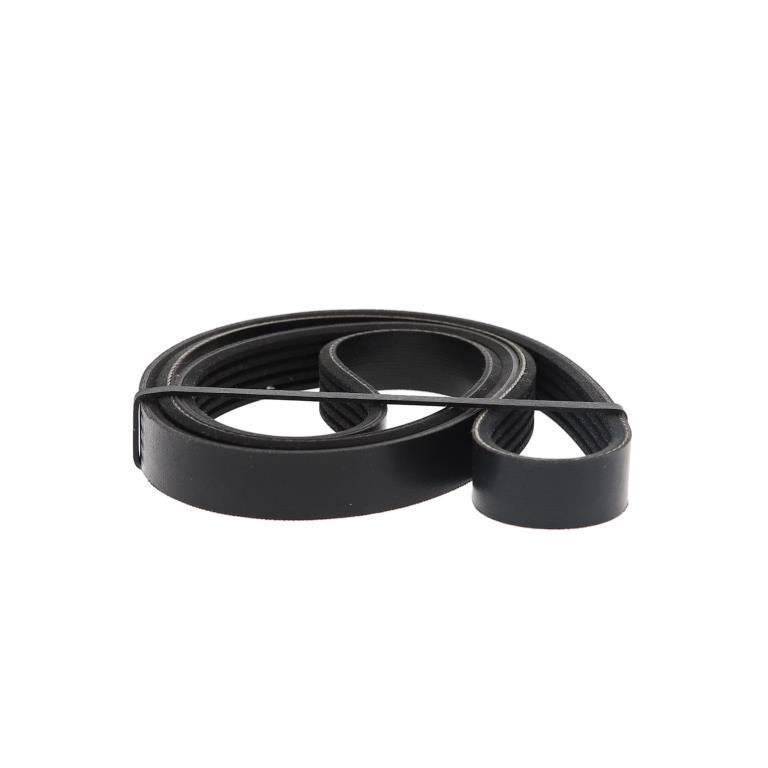 Correia trapezoidal estriada QUINTON HAZELL ref. QBR51288
