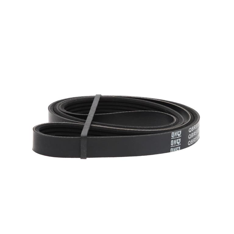 Correia trapezoidal estriada QUINTON HAZELL ref. QBR51288