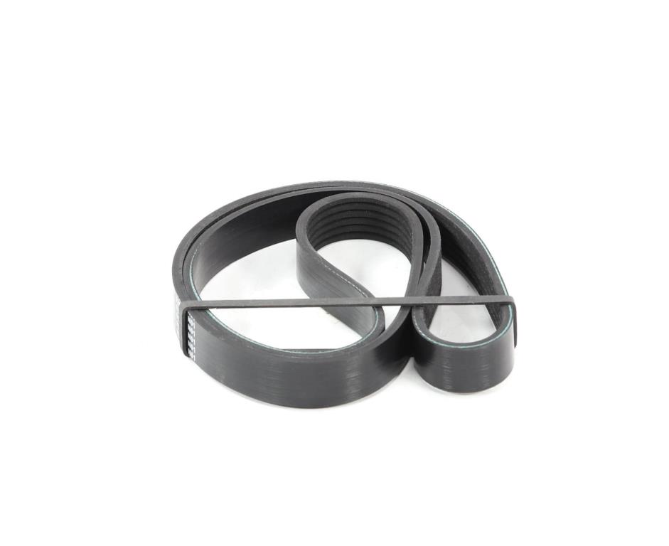 Correia trapezoidal estriada QUINTON HAZELL ref. QBR61050
