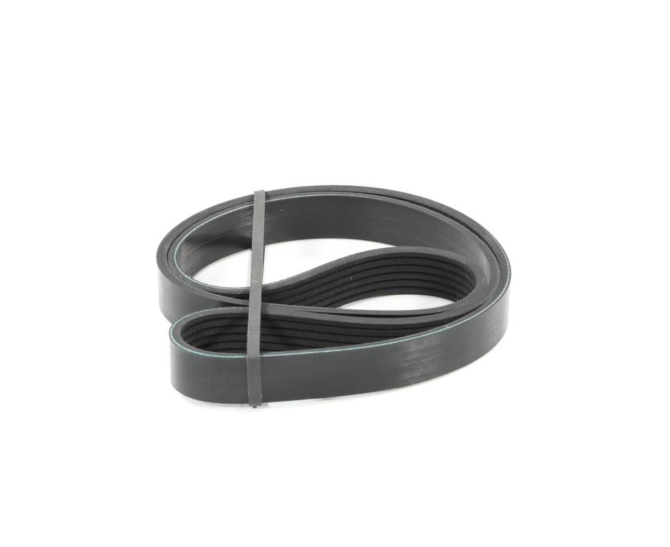 Correia trapezoidal estriada QUINTON HAZELL ref. QBR61050