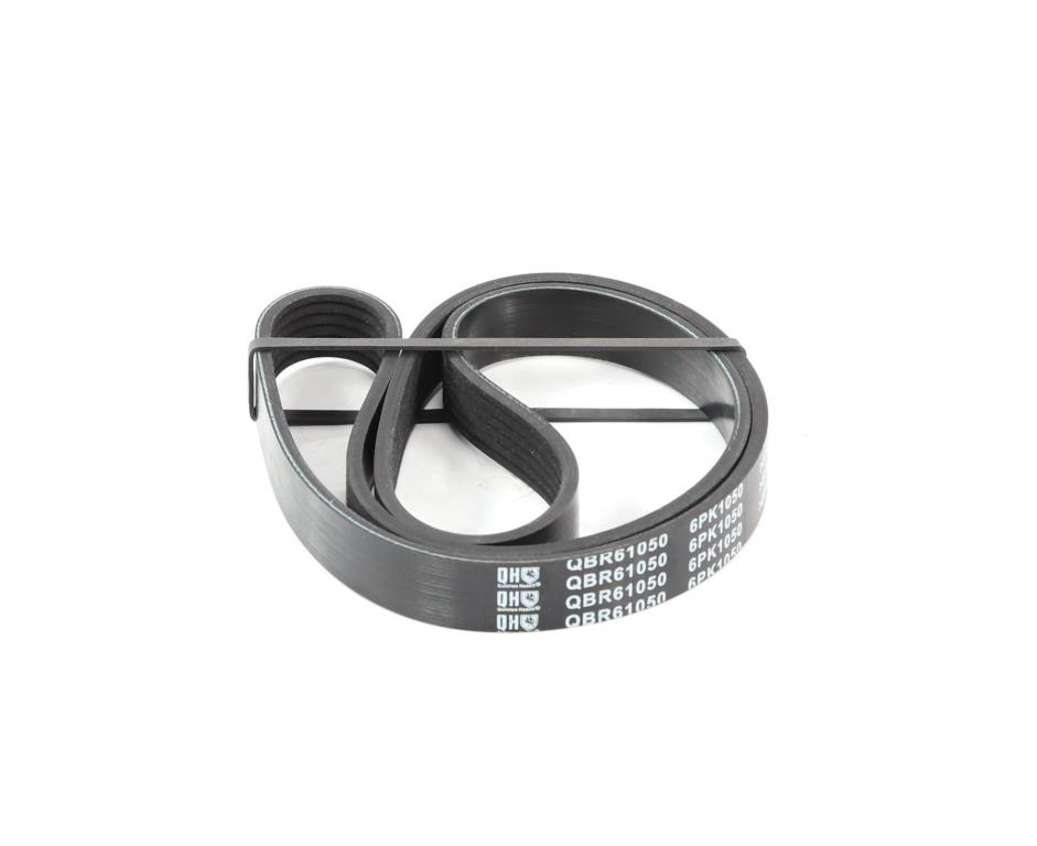Correia trapezoidal estriada QUINTON HAZELL ref. QBR61050