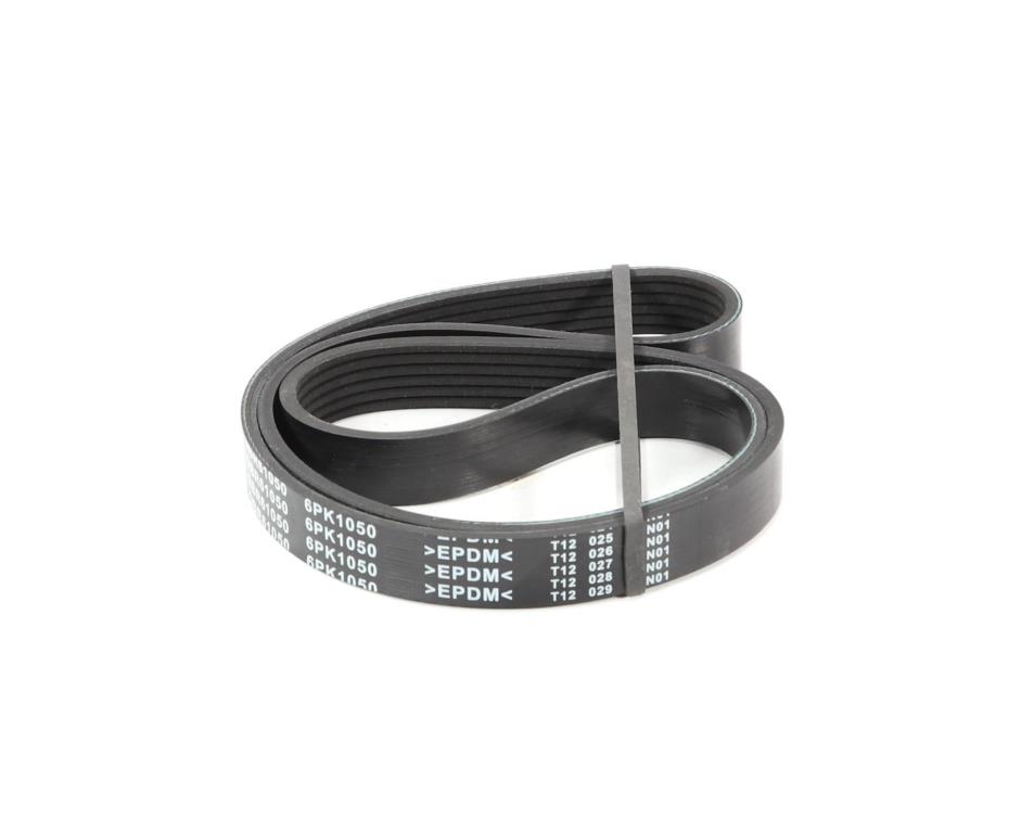 Correia trapezoidal estriada QUINTON HAZELL ref. QBR61050