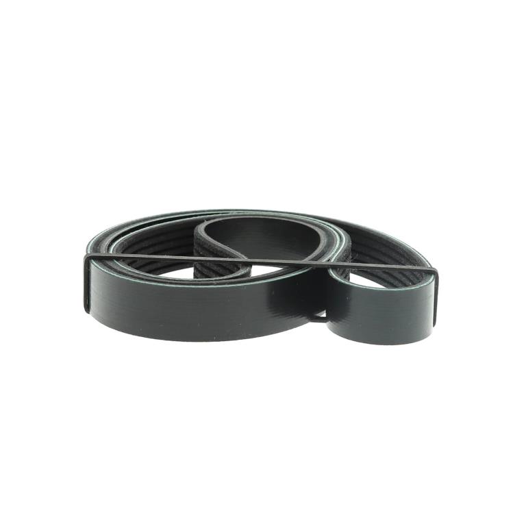 Correia trapezoidal estriada QUINTON HAZELL ref. QBR61238