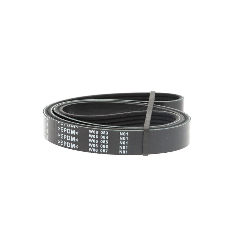 Correia trapezoidal estriada QUINTON HAZELL ref. QBR61238