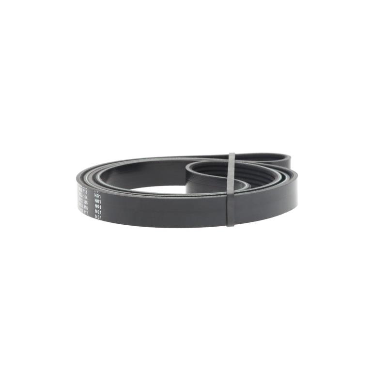 Correia trapezoidal estriada QUINTON HAZELL ref. QBR61743