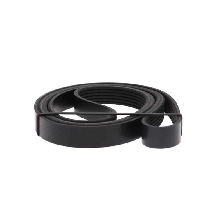Correia trapezoidal estriada QUINTON HAZELL ref. QBR62050