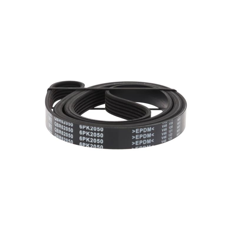 Correia trapezoidal estriada QUINTON HAZELL ref. QBR62050