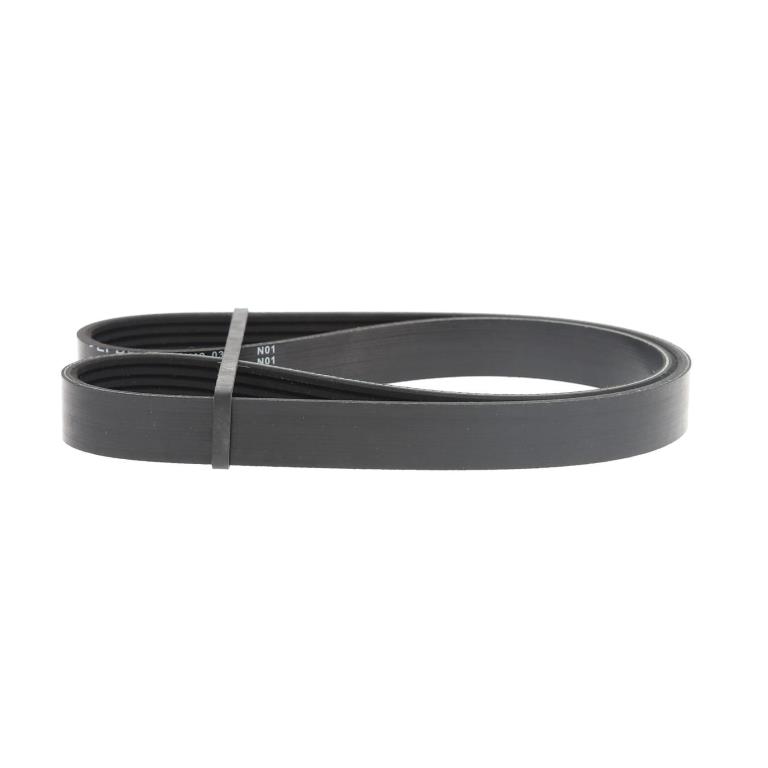 Correia trapezoidal estriada QUINTON HAZELL ref. QBR6963