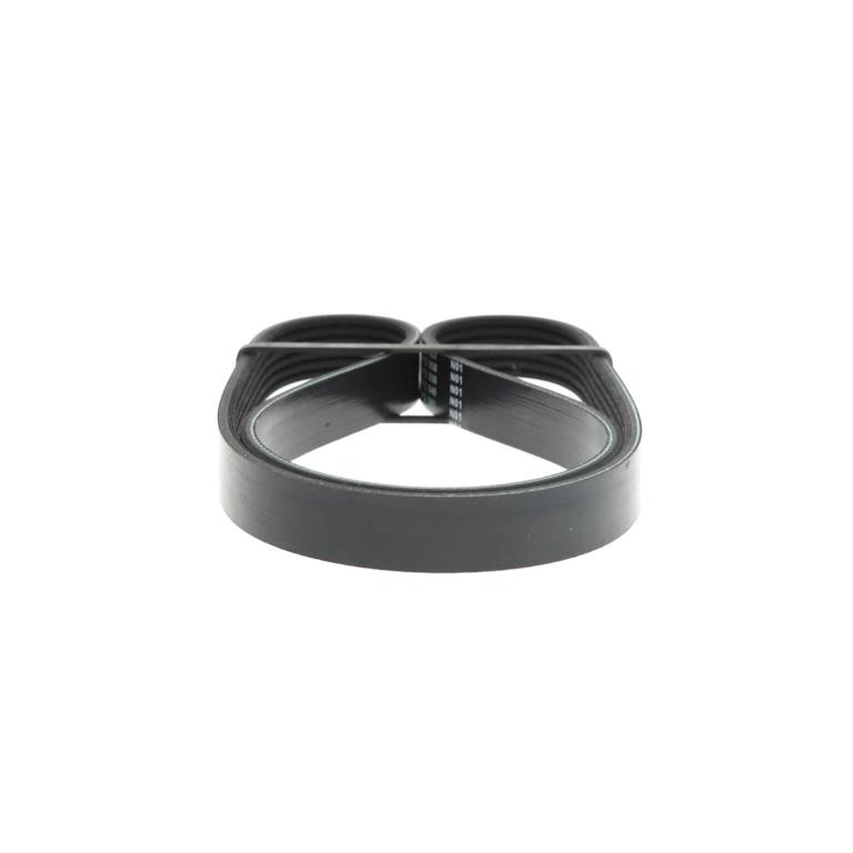 Correia trapezoidal estriada QUINTON HAZELL ref. QBR6963