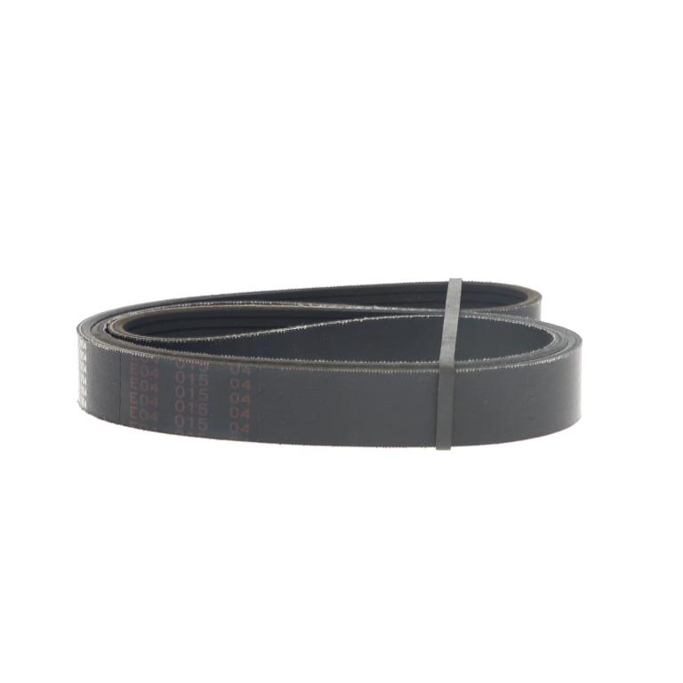 Correia trapezoidal estriada QUINTON HAZELL ref. QBR71175