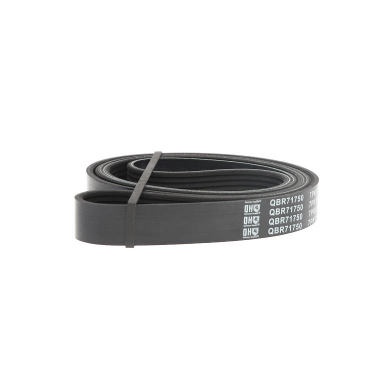 Correia trapezoidal estriada QUINTON HAZELL ref. QBR71750