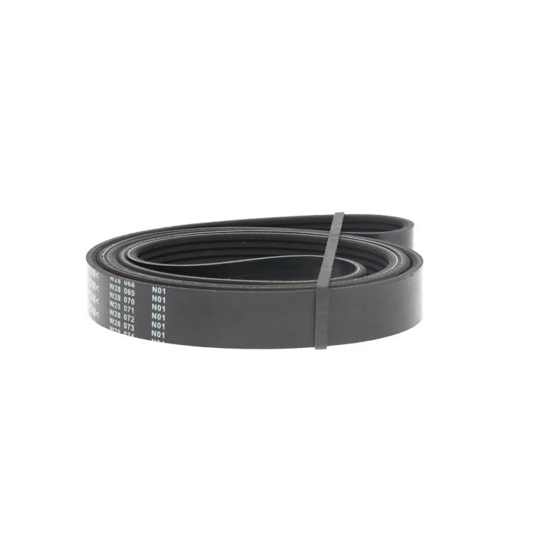 Correia trapezoidal estriada QUINTON HAZELL ref. QBR71750