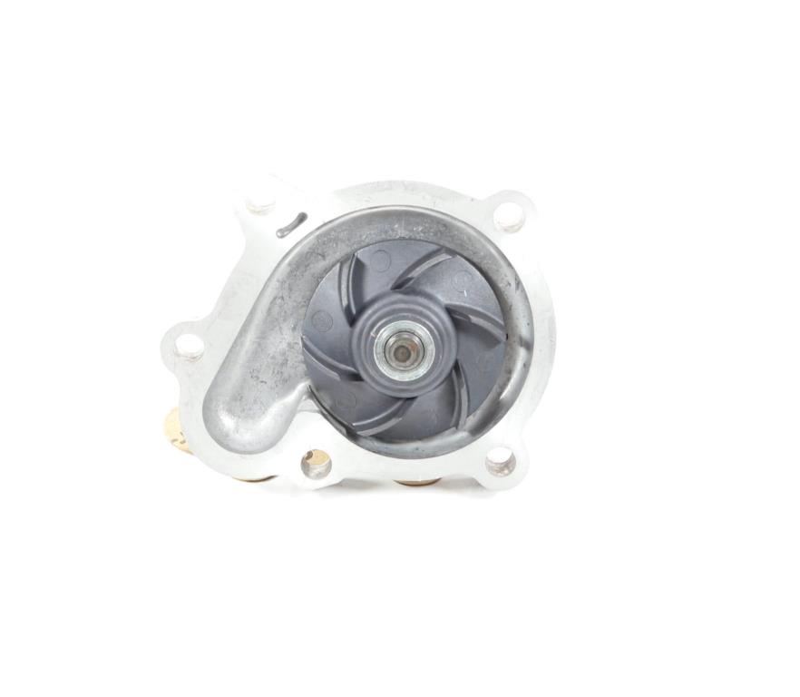Bomba de agua (Bomba liquido refrigerante) QUINTON HAZELL ref. QCP3293