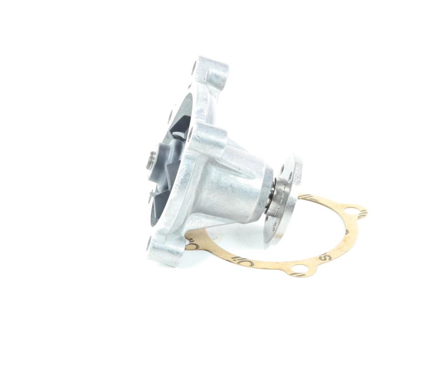 Bomba de agua (Bomba liquido refrigerante) QUINTON HAZELL ref. QCP3293