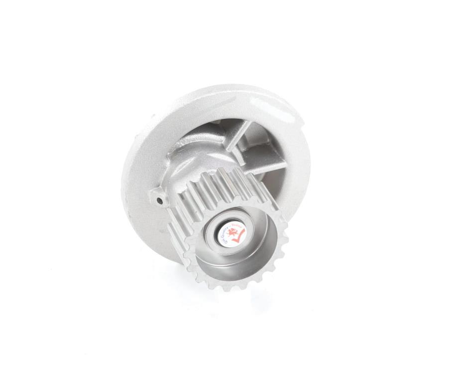 Bomba de agua (Bomba liquido refrigerante) QUINTON HAZELL ref. QCP3345