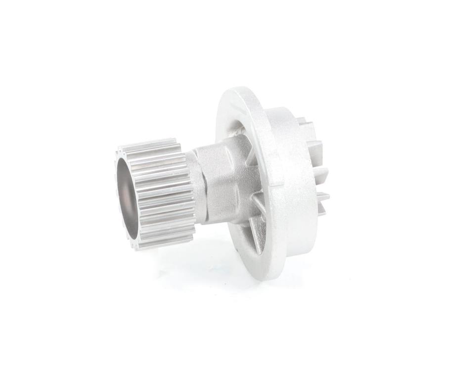 Bomba de agua (Bomba liquido refrigerante) QUINTON HAZELL ref. QCP3345