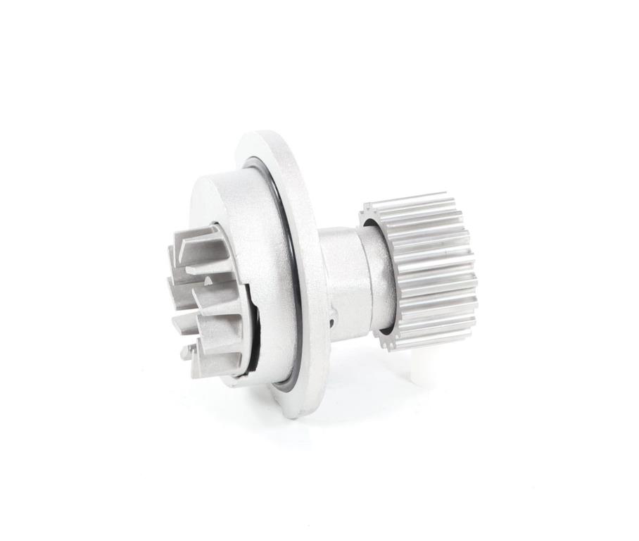 Bomba de agua (Bomba liquido refrigerante) QUINTON HAZELL ref. QCP3345