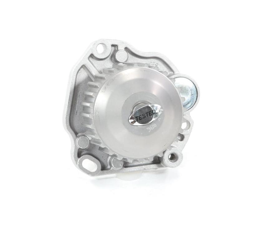 Bomba de agua (Bomba liquido refrigerante) QUINTON HAZELL ref. QCP3541