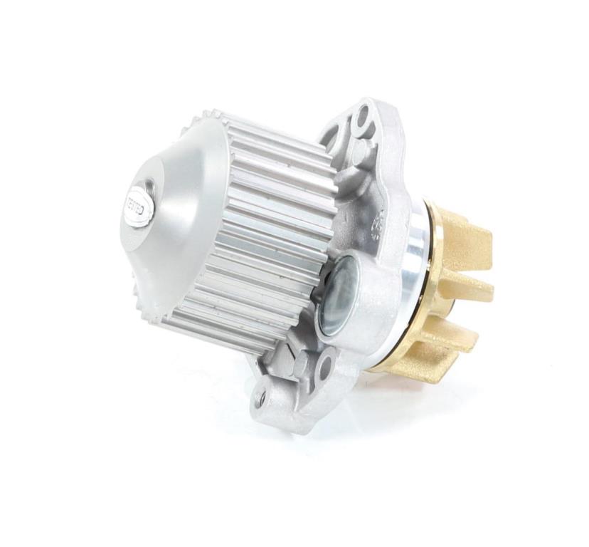 Bomba de agua (Bomba liquido refrigerante) QUINTON HAZELL ref. QCP3541