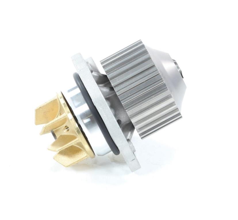 Bomba de agua (Bomba liquido refrigerante) QUINTON HAZELL ref. QCP3541