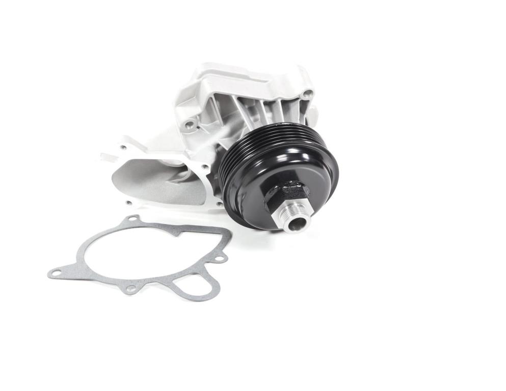 Bomba de agua (Bomba liquido refrigerante) QUINTON HAZELL ref. QCP3561