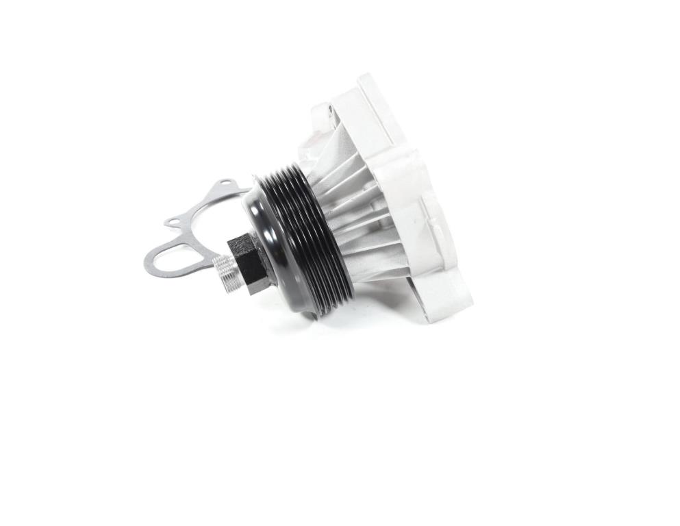 Bomba de agua (Bomba liquido refrigerante) QUINTON HAZELL ref. QCP3561