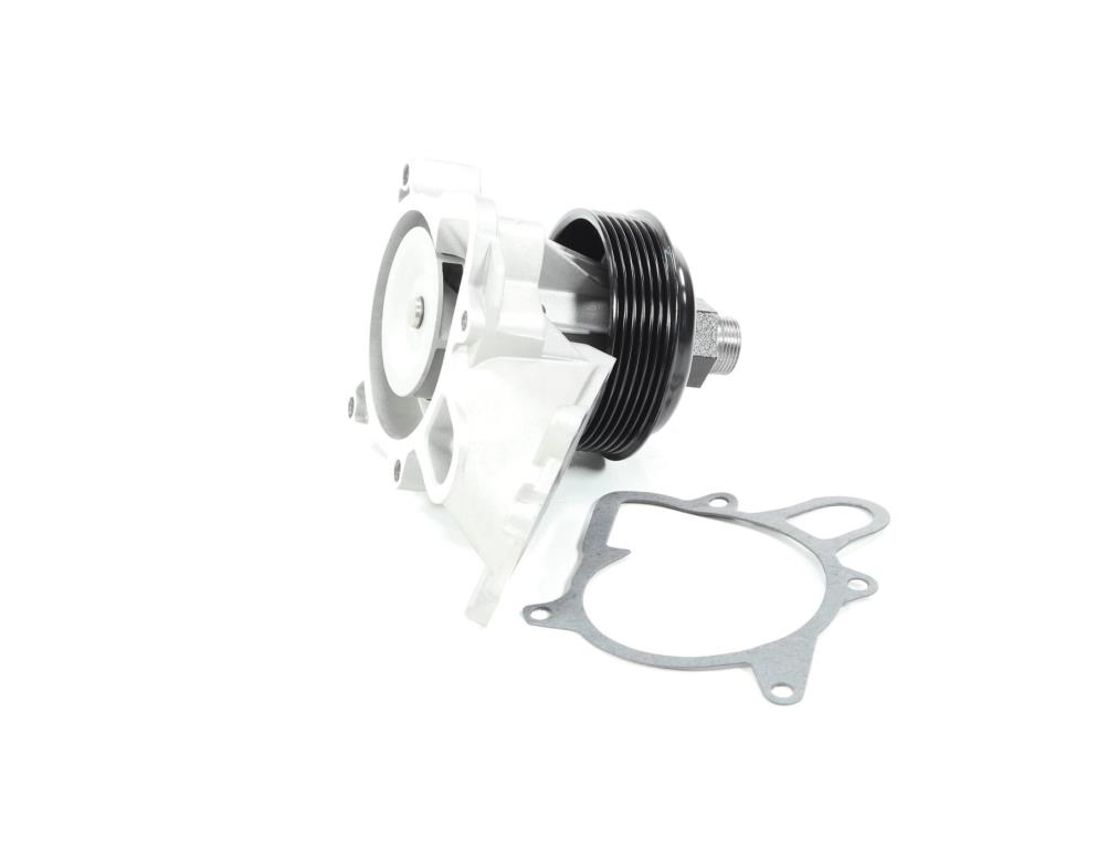 Bomba de agua (Bomba liquido refrigerante) QUINTON HAZELL ref. QCP3561