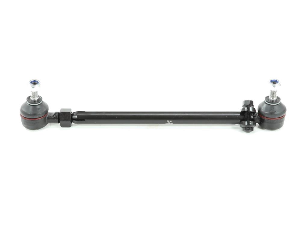 Biellette de direction (Barre de connexion direction) QUINTON HAZELL ref. QDL2694S