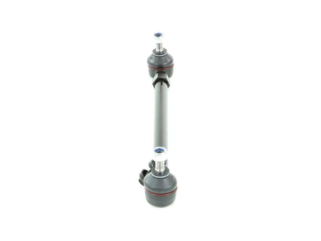 Biellette de direction (Barre de connexion direction) QUINTON HAZELL ref. QDL2694S