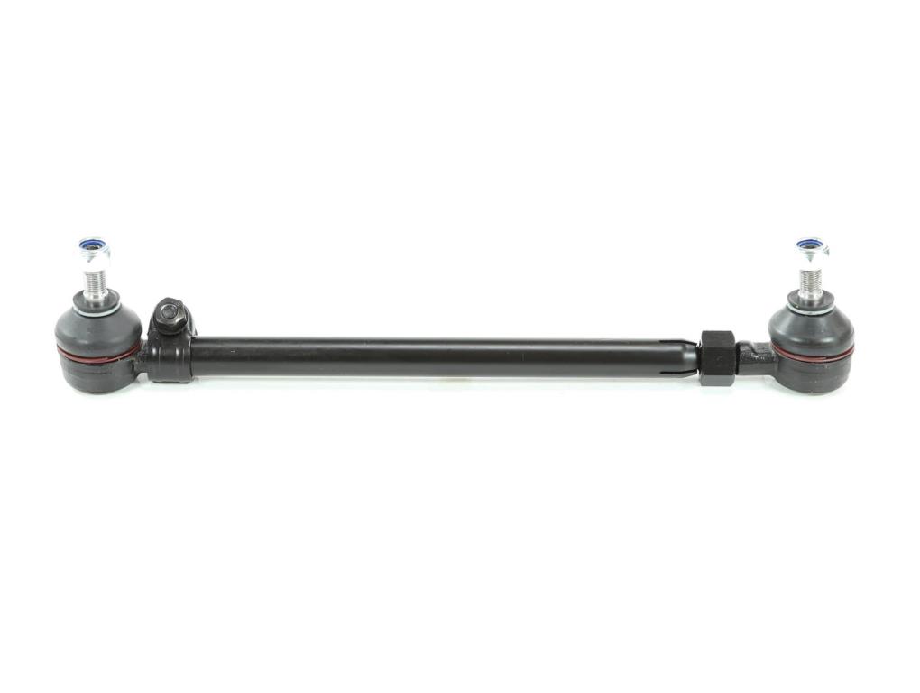 Biellette de direction (Barre de connexion direction) QUINTON HAZELL ref. QDL2694S